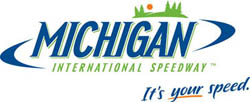 Michigan Speedway