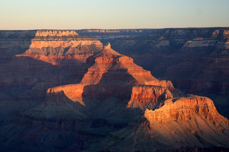 Grand Canyon