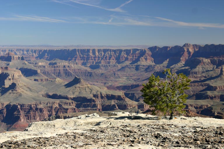 Grand Canyon